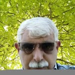 Metin