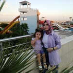 Mihriban