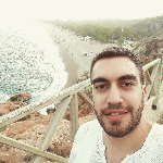 Evrim