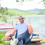 Nazif