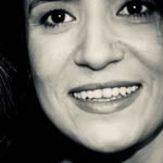 Songül