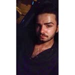 Alper