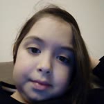 Ayten