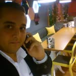 Cihan