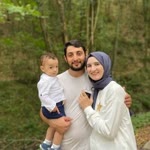 Muhammet