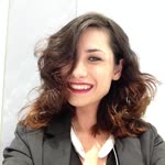 Özge
