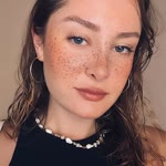 Sıla