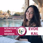 Çağla