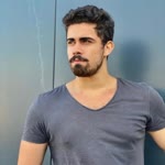 Ferhat