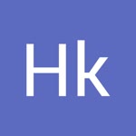 Hakan
