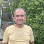 Şekip
