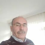 Hilmi