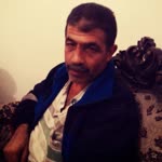 İsmail
