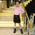 Elif
