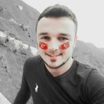 Gürkan