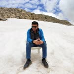 Emrah