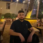 Ege