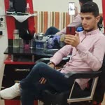 Sedri