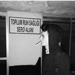 Hasan