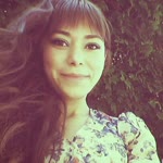 Öznur