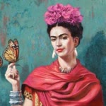 Burcu
