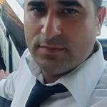 Hüsamettin
