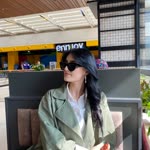 Hatice