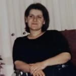 Gül
