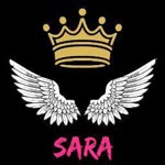 Kübra