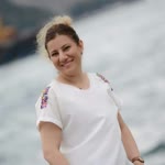 Banu