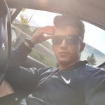 İlyas
