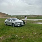Resul