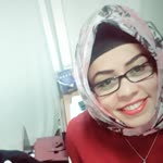 Fatma