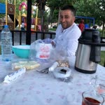 Cşkn