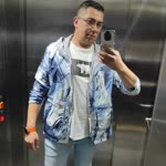 Ozan