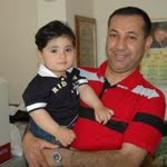 Serdar
