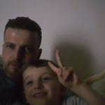 İbrahim