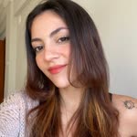 Aleyna
