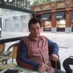 Onur