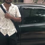 Vignesh