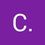 Can