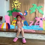 Emrah