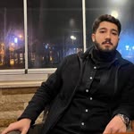 Şahin