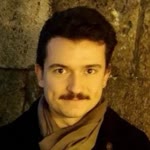 Güven
