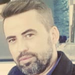Volkan