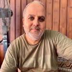 Sabri