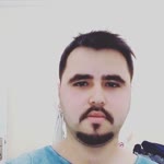 Ulaş