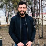 Umut