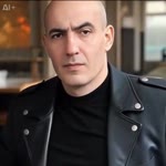 Ali