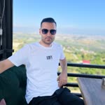 Fırat